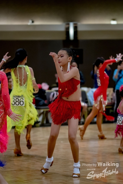 2019-12-25 Dance 0112