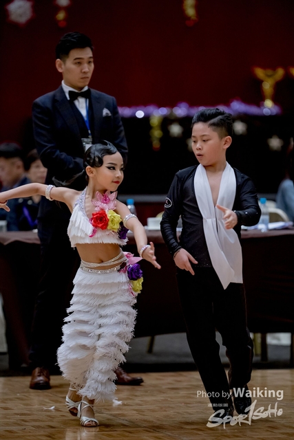 2019-12-25 Dance 0788