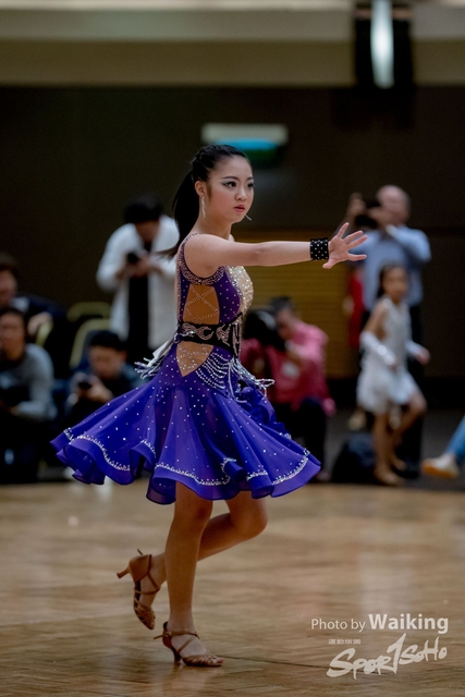 2019-12-25 Dance 0115