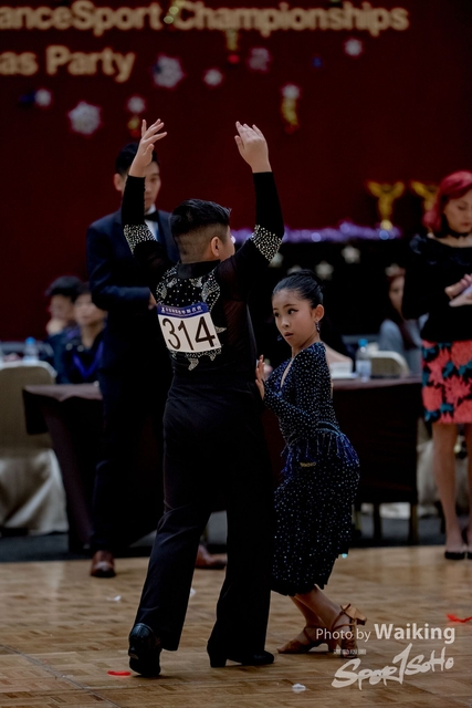 2019-12-25 Dance 0791