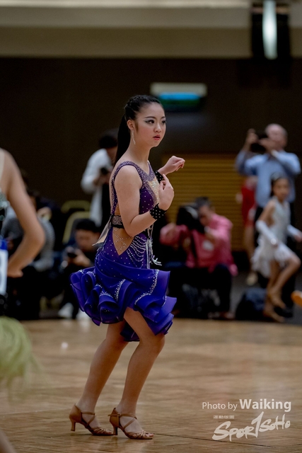 2019-12-25 Dance 0116