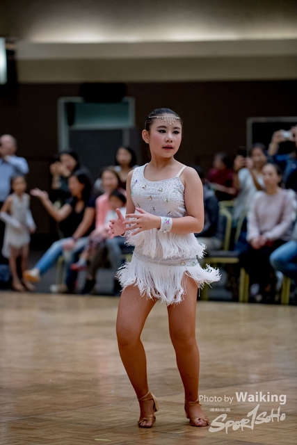 2019-12-25 Dance 0117