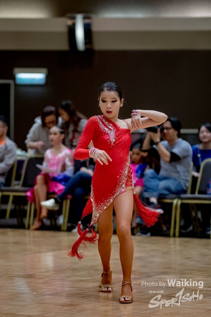 2019-12-25 Dance 0119