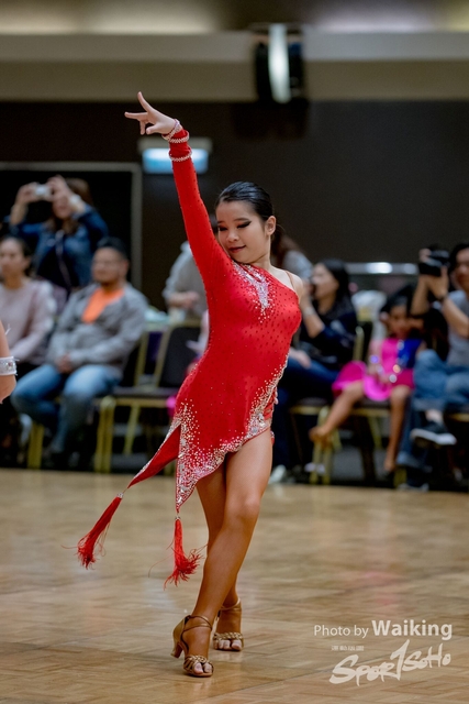 2019-12-25 Dance 0120