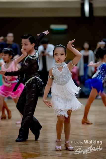 2019-12-25 Dance 0125
