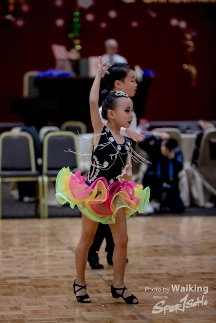2019-12-25 Dance 0126