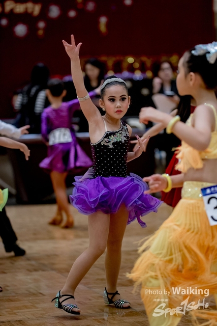 2019-12-25 Dance 0128