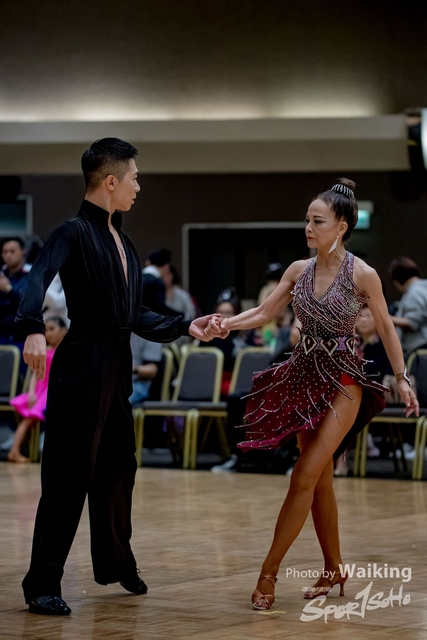 2019-12-25 Dance 0811