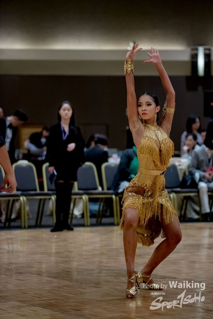 2019-12-25 Dance 0813