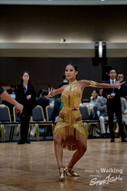 2019-12-25 Dance 0814