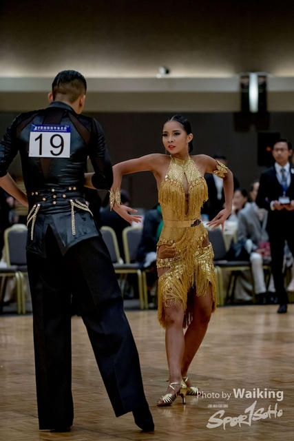 2019-12-25 Dance 0816