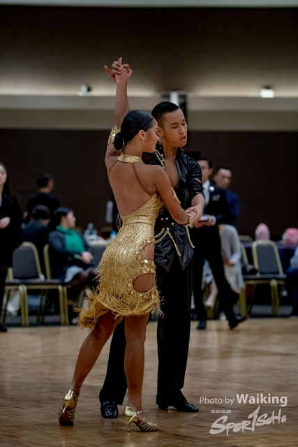 2019-12-25 Dance 0817