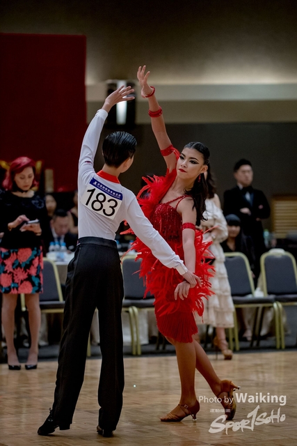 2019-12-25 Dance 0818