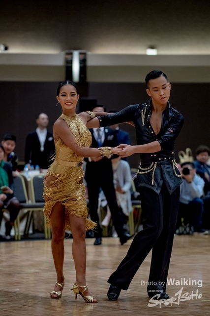 2019-12-25 Dance 0819