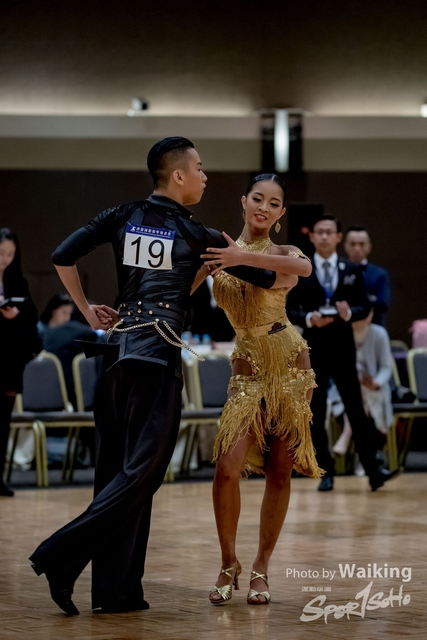 2019-12-25 Dance 0820