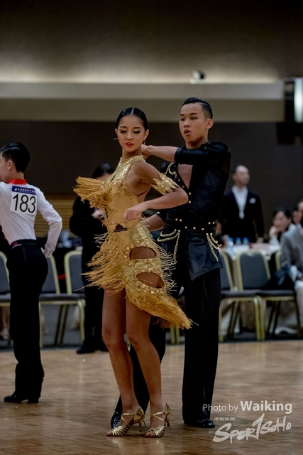 2019-12-25 Dance 0821
