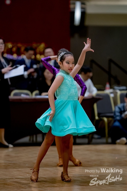 2019-12-25 Dance 0147