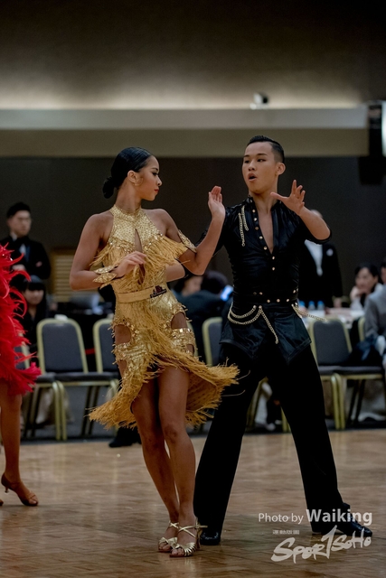 2019-12-25 Dance 0822