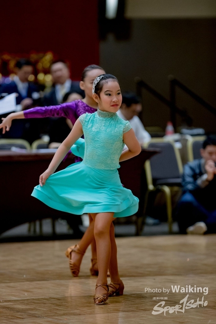 2019-12-25 Dance 0148
