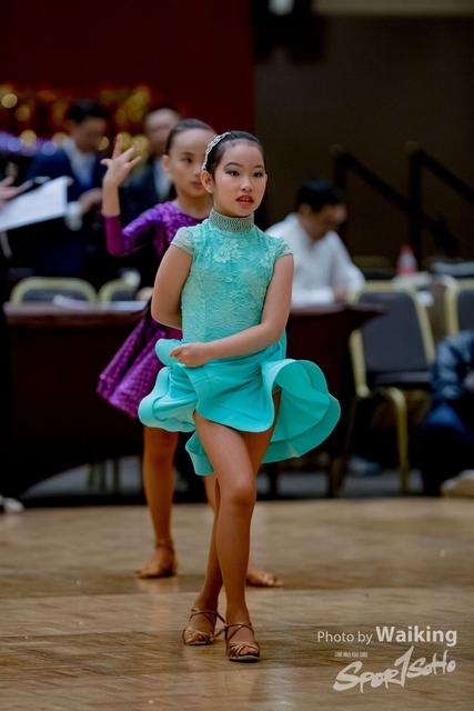 2019-12-25 Dance 0149