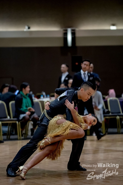 2019-12-25 Dance 0824