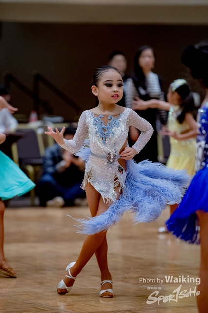 2019-12-25 Dance 0150