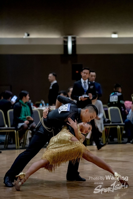 2019-12-25 Dance 0825