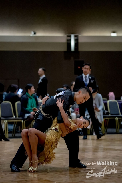 2019-12-25 Dance 0826