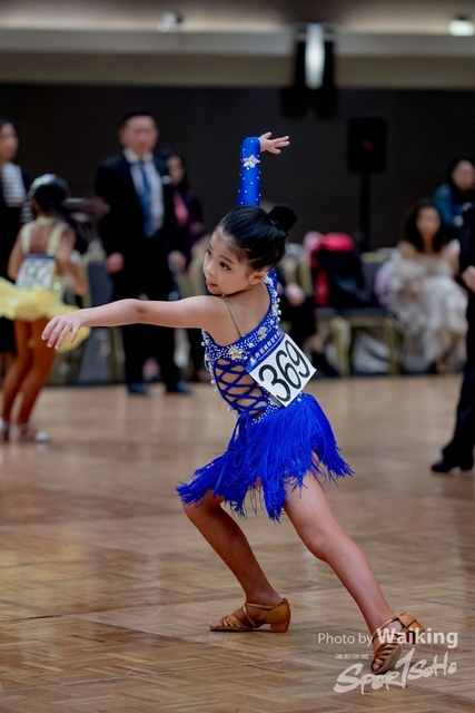 2019-12-25 Dance 0152