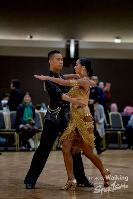 2019-12-25 Dance 0827