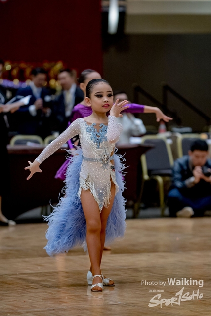 2019-12-25 Dance 0153