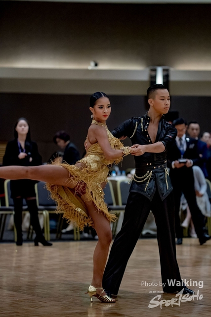 2019-12-25 Dance 0828