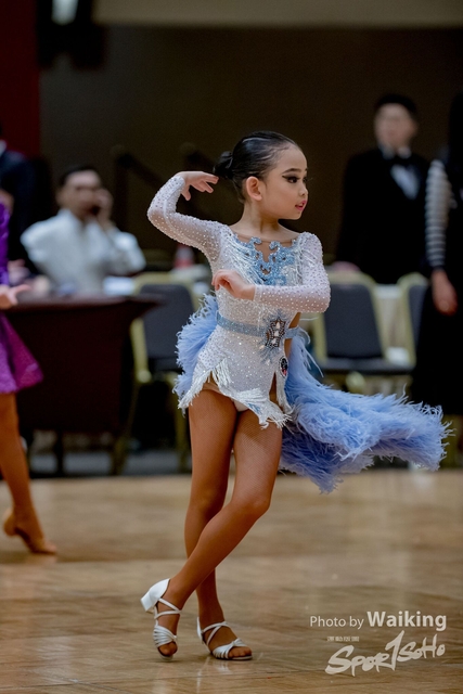 2019-12-25 Dance 0154