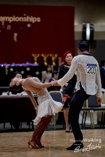 2019-12-25 Dance 0829