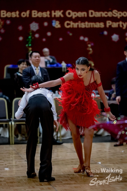 2019-12-25 Dance 0830