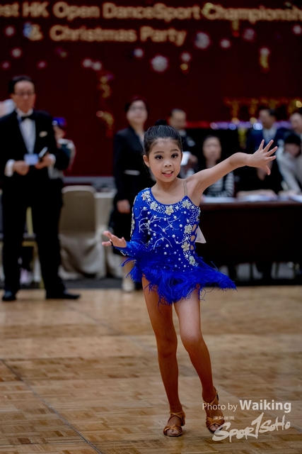 2019-12-25 Dance 0158
