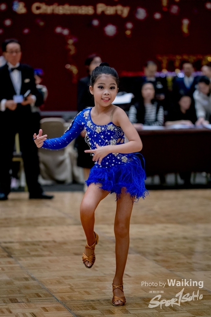 2019-12-25 Dance 0159