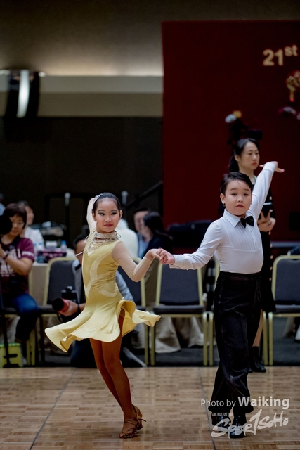 2019-12-25 Dance 0834