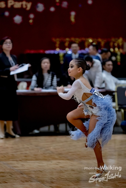 2019-12-25 Dance 0160