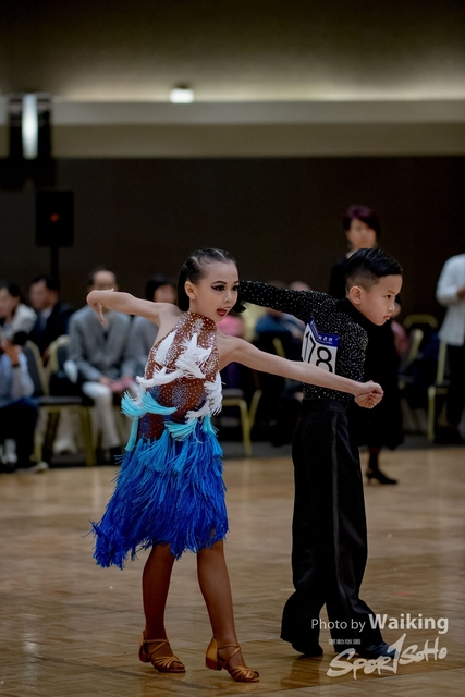 2019-12-25 Dance 0835
