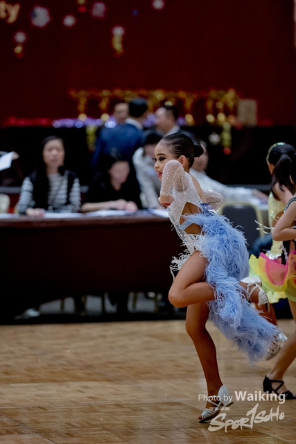 2019-12-25 Dance 0161