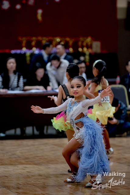 2019-12-25 Dance 0162
