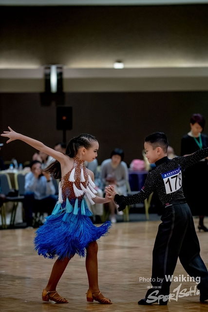 2019-12-25 Dance 0836