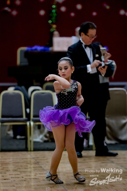 2019-12-25 Dance 0163