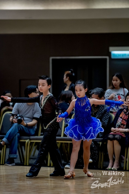 2019-12-25 Dance 0837