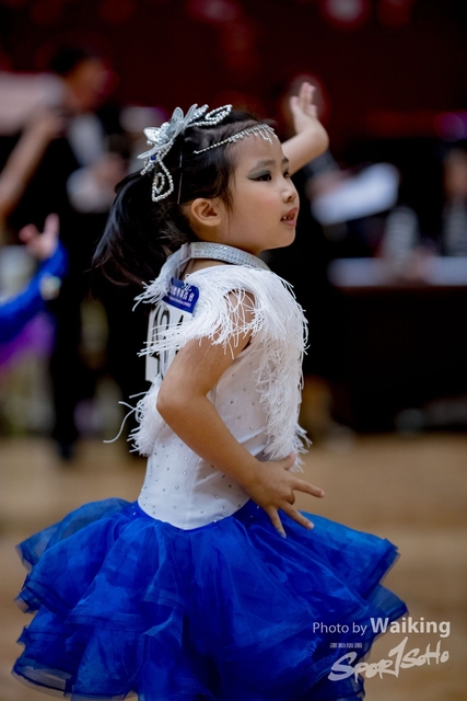 2019-12-25 Dance 0164