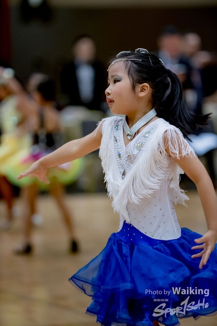 2019-12-25 Dance 0165