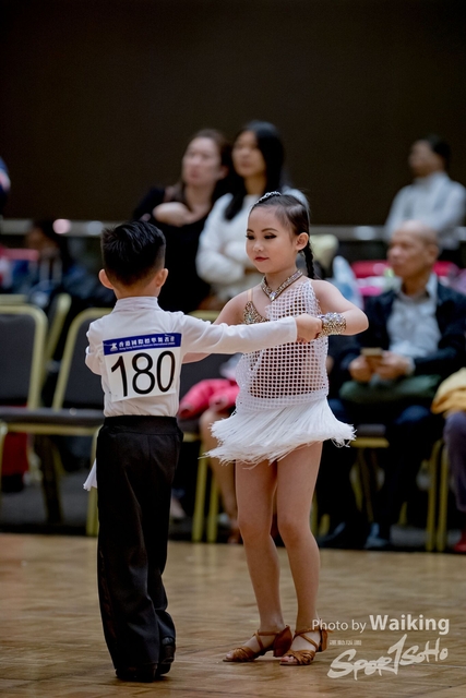 2019-12-25 Dance 0839