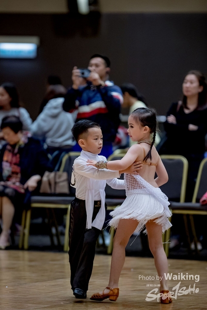 2019-12-25 Dance 0840
