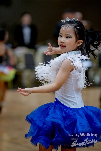 2019-12-25 Dance 0166